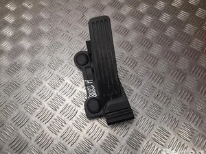 Mazda BCKN-41600-A / BCKN41600A MX-30 DR 2022 Pédale d'accélérateur