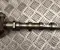 Mercedes-Benz A2700514400, A2600500600 B-Class (W247) 2019 Nockenwelle - Bild 3