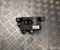 Mercedes-Benz A4479060400 VITO Kasten (W447) 2015 Sicherungkasten - Bild 2