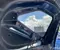 Dacia BIGSTER 2025 Fest Seitenscheibe hinten links - Bild 2