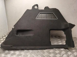 Renault 849507281R MEGANE E 2023 Trunk lining Right