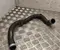 Audi 5QF 122 051 BJ / 5QF122051BJ Q3 Sportback (F3N) 2024 Conducto del refrigerante - Imagen 3