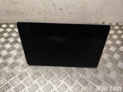 Tesla 1516779-00-C / 151677900C Model Y 2025 Ekran - Zdjęcie 1