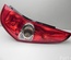 SUZUKI 35603-51 K10, 89071633, E2 07103 / 3560351K10, 89071633, E207103 SPLASH (EX) 2010 Taillight Right