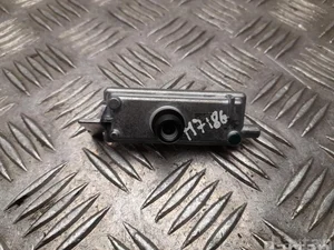 Ford USA ML3T-19H406-AD / ML3T19H406AD Mustang Mach-E 2022 Caméra