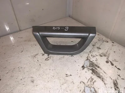 Volvo 8650071 XC90 I 2006 Garniture /moulage - Image 1