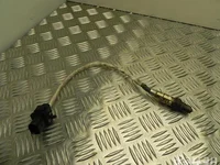 Ford BM5A-9Y460-AA / BM5A9Y460AA GRAND C-MAX (DXA/CB7, DXA/CEU) 2014 Sonde lambda