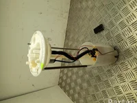 Citroën 46862109 JUMPER 2023 Unité d'alimentation en carburant