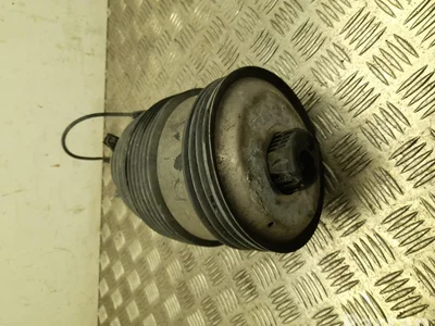 Mercedes-Benz A2133200125 E-CLASS (W213) 2020 Ressort à gaz - Image 1