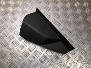 Audi 8MA 857 086 / 8MA857086 Q5 GUB 2025 Cadre right side