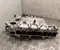 Volkswagen 05L 129 766 S / 05L129766S PASSAT B9 Variant (CJ5) 2024 Intake Manifold - Image 1