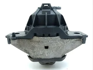 Jeep 68375806AE GRAND CHEROKEE V (WL) 2022 Suspensión del motor