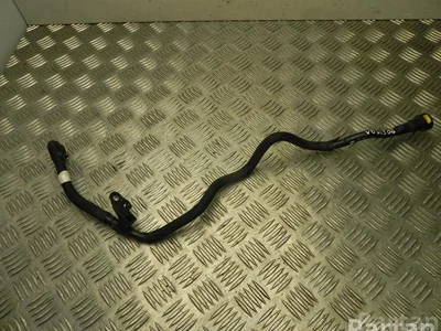 Alfa Romeo 00505412350 STELVIO (949_) 2020 Tuyaux / Tubes - Image 1