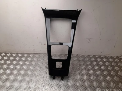 Mercedes-Benz A 177 680 12 01 / A1776801201 CLA X118 (shooting brake) 2020 Cadre - Image 1