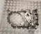 Seat 05E103601F LEON Sportstourer (KL8, KLD) 2025 Oil Pan - Image 1