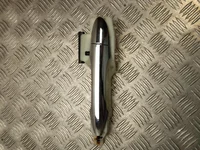 Kia TALH PICANTO (TA) 2016 Poignée de porte Left Rear