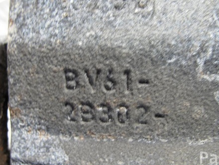 FORD BV61-2B302 / BV612B302 TRANSIT CONNECT Kombi 2015 Brake Caliper Left Front