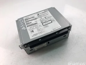 Volvo 31357212AA V40 Hatchback 2017 Radio / lecteur CD