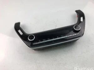 Toyota 55900-02F30 / 5590002F30 COROLLA Saloon (_E18_, ZRE17_) 2020 Unidad de control, control automático del aire acondicionado