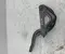 Hyundai IONIQ (AE) 2021 Hinge, bonnet - Image 1