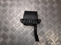 Renault 252367106R MEGANE E 2023 Caja de fusibles