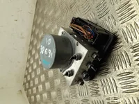 Volkswagen 2Q0 614 517 DC / 2Q0614517DC Taigo 2025 Unité de commande hydraulique ABS