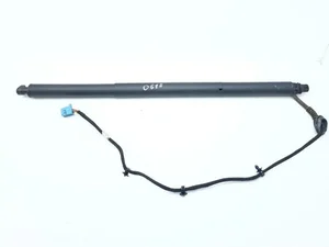 Mercedes-Benz A2978900200 EQS (V297) 2022 Gasfeder