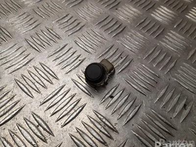 Ford KU5T-15K859-BC / KU5T15K859BC Focus IV (C519) estate 2020 Capteur-parctronic - Image 1