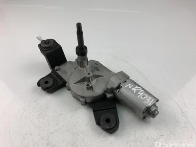 Kia 98700-A2500 / 98700A2500 CEE'D (JD) 2015 Moteur d'essuie-glace - Image 1