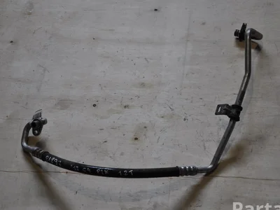 Citroën 9808251780 C4 Picasso II 2017 Climatisation, Tuyaux / Tubes - Image 1