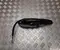 Ford ES73-F22464-BE / ES73F22464BE MONDEO V Turnier 2021 Door Handle, interior Right Rear - Image 1