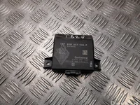 Smart 95B 907 530 P / 95B907530P FORFOUR Наклонная задняя часть (453) 2020 Диагностический интерфейс шин данных