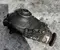 BMW 7578157, 3.256 / 7578157, 3256 3 Touring (F31) 2014 Réducteur essieu avant - Image 1