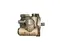 Gebrauchtes Original Mercedes-Benz Trucks A0034606180 ACTROS MP4 / MP5 2018 Hydraulische Lenkpumpe - Bild 1