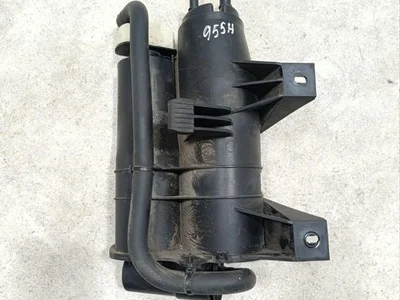 Jeep 68591040AA Wagoneer/ Wagoneer L WS 2023 Cartouche de Charbon Actif, Aktivohlefilter - Image 1