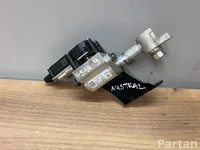 Renault 924879206R ; 924400782R / 924879206R, 924400782R AUSTRAL 2024 Расширительный клапан, кондиционер