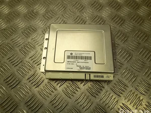 Jeep P68231784AA GRAND CHEROKEE IV (WK, WK2) 2014 Unité de contrôle de suspension pneumatique