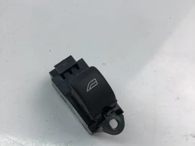 Volvo 31394840 V40 hečbekas 2017 Langų pakėlimo mygtukas - Nuotrauka 1