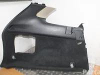 Gebrauchtes Original Volvo 0063114 XC60 2011 Heckklappenverkleidung