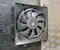 Suzuki 95360-79J20 / 9536079J20 SX4 (EY, GY) 2013 Ventilateur de radiateur - Image 1