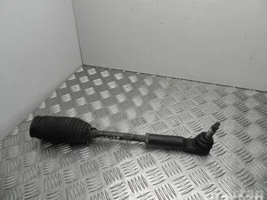 Tesla 7806040504 MODEL S 2015 Embout de biellette