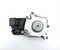 Original (gebraucht) Maserati 670038803, 16107C1243, A2C7345540000, 78005334, 26670421, 61032036 LEVANTE 2017 Stellmotor verteilergetriebe - Bild 2