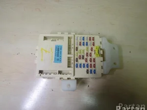 Hyundai 91950-2S741 / 919502S741 ix35 (LM, EL, ELH) 2015 Boîte à fusibles
