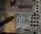 Ford 2s6118k876ag FUSION (JU_) 2002 Radio z odtwarzaczem CD - Obraz 3