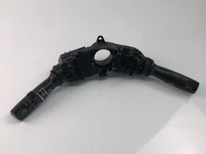 Hyundai 3753MA-2211 / 3753MA2211 i40 (VF) 2015 Levier de colonne de direction