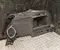 Gebrauchtes Original Volkswagen 3J0867428 PASSAT B9 Variant (CJ5) 2023 Kofferraumverkleidung rechts - Bild 1