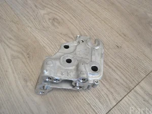 Peugeot 9805300680 BOXER Box 2017 Support