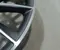 Mercedes-Benz A1674013500 GLE (W167) (2019 ...) 2022 Felgi aluminiowe 5x112 R21 ET49 EJ 11 - Obraz 2