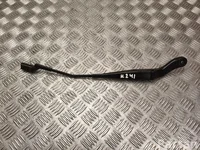 Dacia 288817526R BIGSTER 2025 Bras d'essuie-glace Left Front