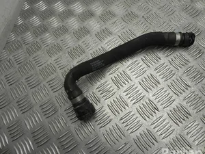 Mercedes-Benz A 167 830 87 03 / A1678308703 GLE (W167) (2019 ...) 2019 Conduite de réfrigérant